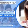 Important Reasons Why Students Take Help With Assignments From Online Academic Professionals