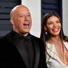 Everything you need to know about Vin Diesel\u2019s wife!! 