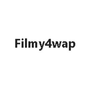 Filmy4wap: Your Ultimate Guide to Free Movie Downloads