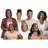 Leadership\u2019s Role in Promoting Employee Mental Health
