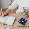 What is the Best Bookkeeping License?