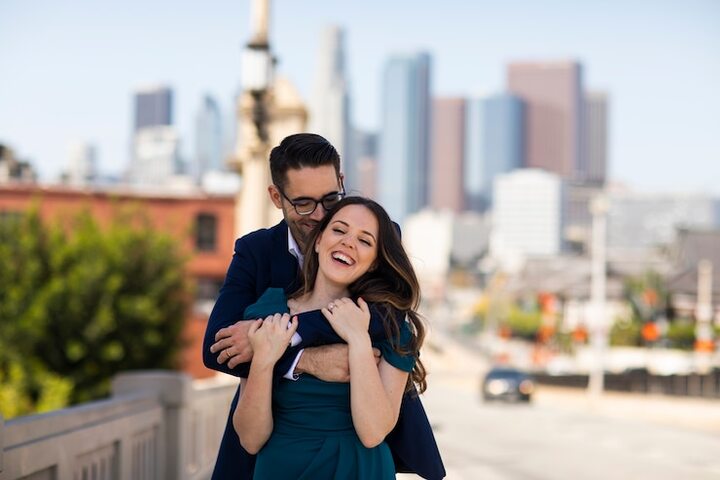 The Dos and Don’ts of Meeting an Escort for the First Time