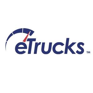 Telematics fleet management for enhancing fleet efficiency
