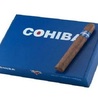 Cohiba Blue Toro Cigar | Smokedale Tobacco