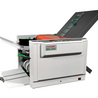 How much do you know about the tips of purchasing automatic folding machines?