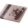 Buy Liga Privada \u00danico Velvet Rat Cigars at Smokedale Tobacco