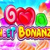 Sweet Bonanza Slot Symbols and Their Meanings