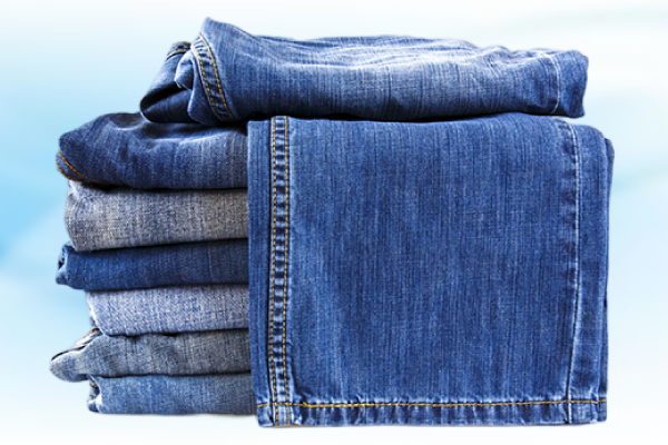 Ladies Denim Jeans Manufacturers in India | Kids Denim Jeans Manufacturers in India