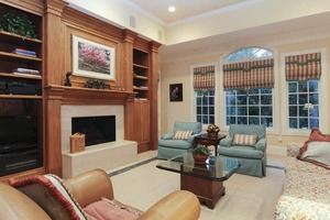Transform Your Space: Top Trends in Houston Remodeling for 2024