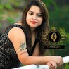 Bangalore Escorts | VIP High Profile Hot Escorts Bangalore - Codella