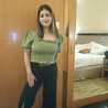Enjoy Premium Escort with the Best Escorts in Lucknow