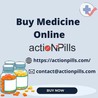 Where Can I Buy Methadone Online For Urgent Need? #in Kentucky @US!