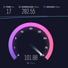 Impressive Facts About King street speed test