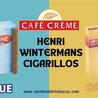 Henri Wintermans Cigars Online \u2013 Discover Timeless Tobacco Blends