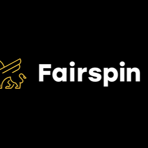 Fairspin Online Kaszinó - Több bónusz, több esély.