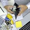 Ultimate Budget Categories List to Take Control of Your Finances
