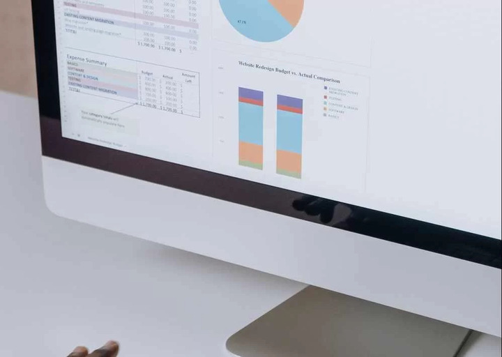 Online Flowchart Maker: A Tool for Visualizing Processes and Workflows