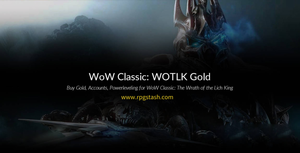 Guide to WoW WOTLK Classic: Classes, Tier Lists, Farming Routes, and More