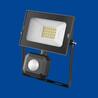 Can Led Floodlights Help You