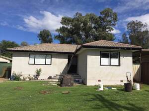 Expert Roof Painting Sydney: Revitalize Your Home&#039;s Appearance