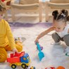 The Secret Superpower of Neoprene: Why It\u2019s the Perfect Material for Kids\u2019 Toys
