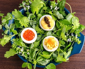 How a Personal Chef Makes Maui Family Vacations Easier and Healthier