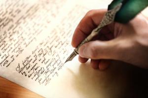 An Argumentative Essay Complete Guide 2022- 100 subject ideas for understudies