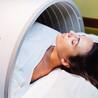 How Hyperbaric Therapy Complements Jeuveau, Cryo, and Sauna Treatments