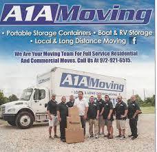 Your Trusted Residential Moving Company