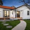 How Landscape Designers Are Shaping Melbourne\u2019s Public and Private Spaces