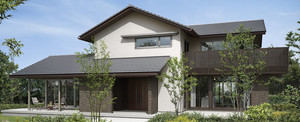 Understand the global market for prefabricated building systems