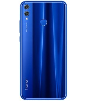 HONOR 8X 6GB RAM VS SAMSUNG M30 VS REDMI NOTE 7 PRO