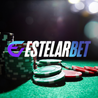 C\u00f3mo crear un casino en l\u00ednea Estelarbet