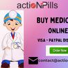 Safely Buy Suboxone Online \u2230 No Script \u2230 Budget Friendly