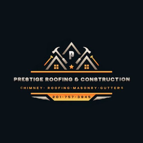 Affordable & Professional Roofing Company In Lodi, NJ Offering New Roofs, Repairs & More