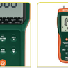 What is a Concrete Moisture Meter?