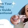 Transform Your Smile: The Ultimate Guide to Conventional Braces