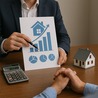 Reasons to Buy Investment Property in Brisbane