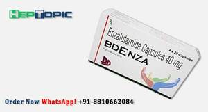 Understanding the Costs of Xtandi and Cabozantinib: A Comprehensive Analysis of Prices and Implications