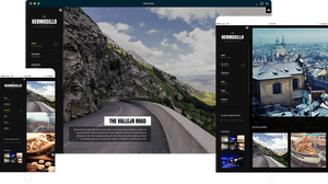 Understanding Las Vegas Website Design Trends
