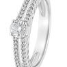 5 Occasions to gift a Solitaire Ring besides Engagements