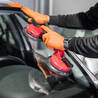 Restoring Safety and Style: Auto Glass Repair and Car Paint Shops Expertise 