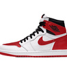 Buy Cheap Air Jordan 1 Online