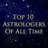 Top Famous and Best Astrologers in India