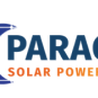 ParagonSolarPower