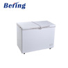 The Scope Of Standard Classification Of Big Size Freezer