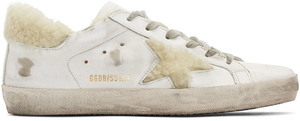 Golden Goose Outlet would 