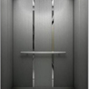 Elevator Manufacturers Share The Characteristics Of Elevator Voice Reporting Devices