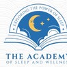 Academy of Sleep and Wellness